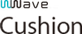 WWave Cushion
